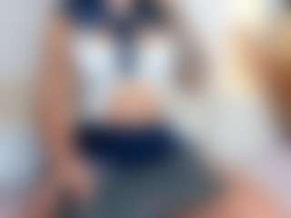 AndreGill's Live Sex Cam Show