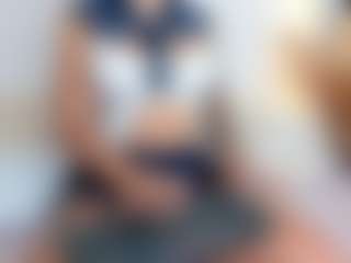 AndreGill's Live Sex Cam Show