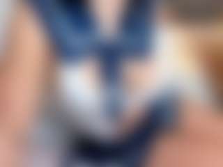 AndreGill's Live Sex Cam Show