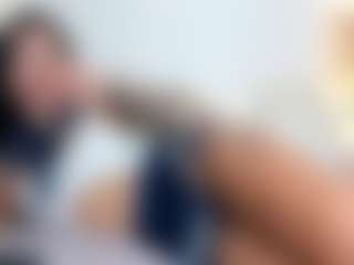 AndreGill's Live Sex Cam Show