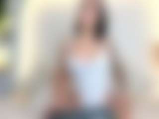 AndreGill's Live Sex Cam Show