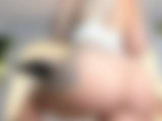 AndreGill's Live Sex Cam Show