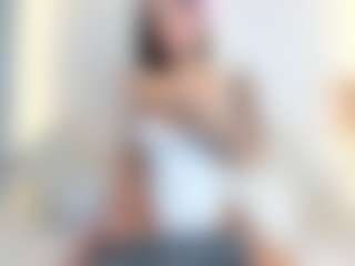 AndreGill's Live Sex Cam Show