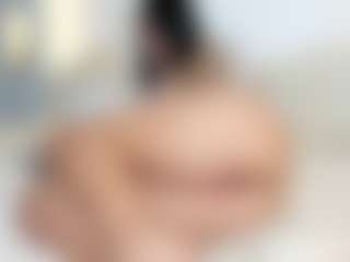 AndreGill's Live Sex Cam Show