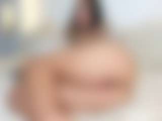 AndreGill's Live Sex Cam Show