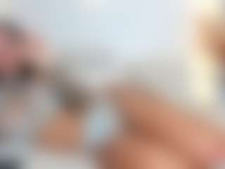 AndreGill's Live Sex Cam Show