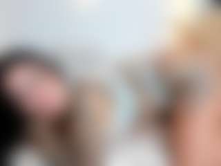 Live cam show with AndreGill - Big Ass Teen (18+) on slutload
