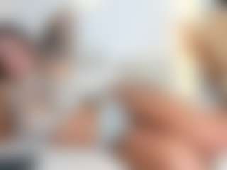 AndreGill's Live Sex Cam Show