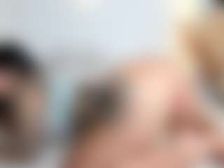AndreGill's Live Sex Cam Show
