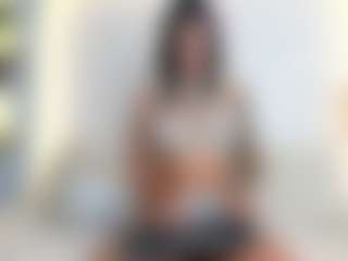 Live cam show with AndreGill - Shaved Pussy on Fling VIP Chat