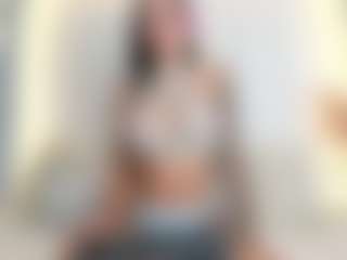 AndreGill's Live Sex Cam Show