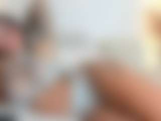 AndreGill's Live Sex Cam Show