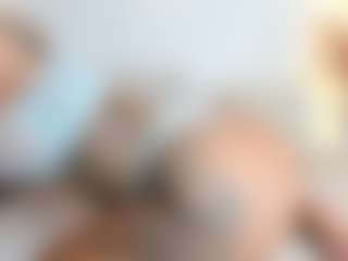 AndreGill's Live Sex Cam Show