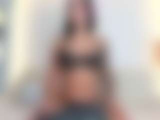 AndreGill's Live Sex Cam Show