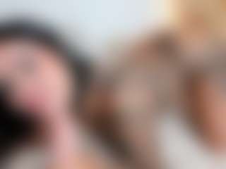 AndreGill's Live Sex Cam Show