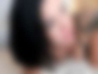 AndreGill's Live Sex Cam Show