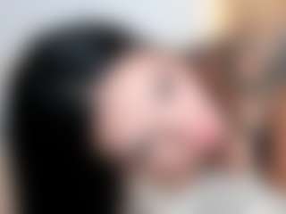 AndreGill's Live Sex Cam Show
