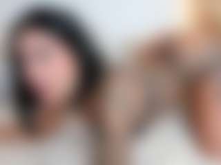 AndreGill's Live Sex Cam Show