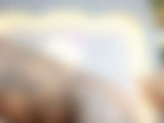 AndreGill's Live Sex Cam Show