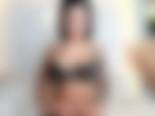 AndreGill's Live Sex Cam Show