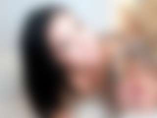 Live cam show with AndreGill - BBW Shaved Pussy on TeamSkeetLive