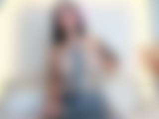 AndreGill's Live Sex Cam Show