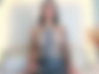 AndreGill's Live Sex Cam Show
