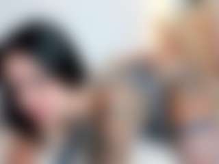 AndreGill's Live Sex Cam Show