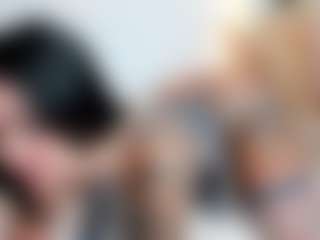 Live cam show with AndreGill - Sexwebcam Teen (18+) on livesexfox.com