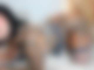 Live cam show with AndreGill - Aussie on justonemore.cc