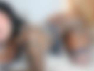 AndreGill's Live Sex Cam Show