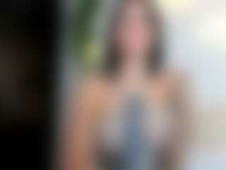 AndreGill's Live Sex Cam Show