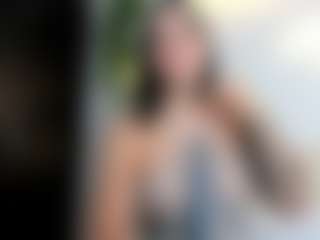 AndreGill's Live Sex Cam Show