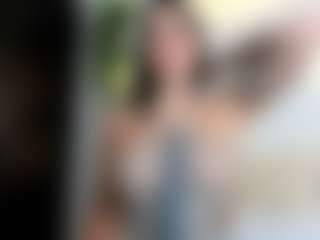 AndreGill's Live Sex Cam Show