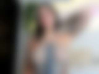 AndreGill's Live Sex Cam Show