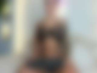 AndreGill's Live Sex Cam Show
