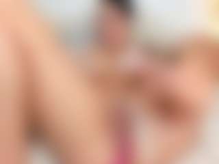 AndreGill's Live Sex Cam Show