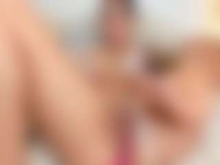 AndreGill's Live Sex Cam Show
