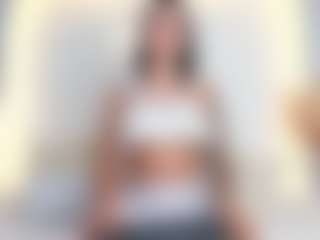 AndreGill's Live Sex Cam Show
