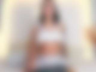 AndreGill's Live Sex Cam Show