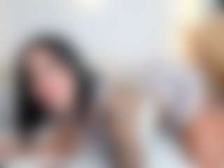 Live cam show with AndreGill - Latina Teen (18+) on Camiplay Live | colombia