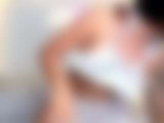 Live cam show with AndreGill - Ride Torso on Cam Slut