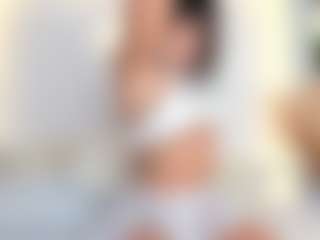 Live cam show with AndreGill - Latina Toys on Cam Slut | colombia