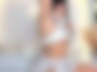 AndreGill's Live Sex Cam Show