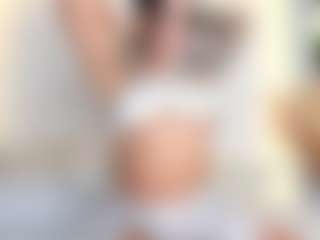 AndreGill's Live Sex Cam Show