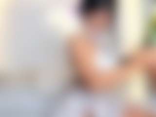 AndreGill's Live Sex Cam Show