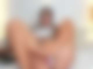 AndreGill's Live Sex Cam Show