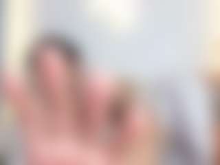 AndreGill's Live Sex Cam Show