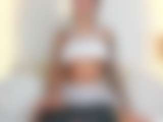AndreGill's Live Sex Cam Show