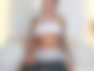 AndreGill's Live Sex Cam Show